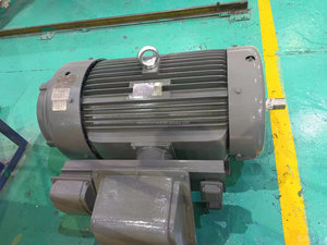 Weg Abb Leesan Vacon Naai Idc <span class=keywords><strong>Baldor</strong></span> LEROY-SOMER Lenze Teco Vem Regalrexnord Elektromotoren Motoren 100kw Tot 1500kw - Product Image 5