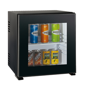 Exclusif citations pour nouveaux produits absorber minibar réfrigérateur porte simple <span class=keywords><strong>frigo</strong></span> minibar <span class=keywords><strong>220</strong></span> <span class=keywords><strong>volts</strong></span> réfrigérateurs - Product Image 2