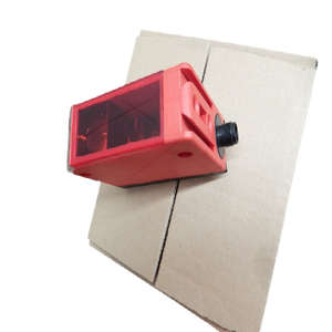 PLC SLSS 96K-1210-T2-45 産業オートメーション - Product Image 1