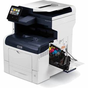 Photocopieurs d'occasion, machine à photocopier couleur pour C405 C3320 B405 - Product Image 3