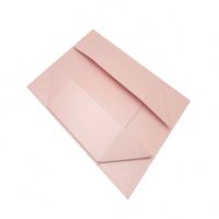 Boîte cadeau en carton personnalisée à prix abordable avec livraison incluse à vendre