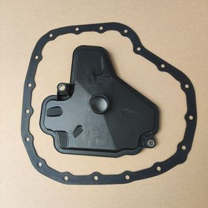 <span class=keywords><strong>Sonex</strong></span> ตัวกรองน้ำมันเกียร์ไฮลักซ์35303-b2040 35303-bz020ใหม่ - Product Image 1