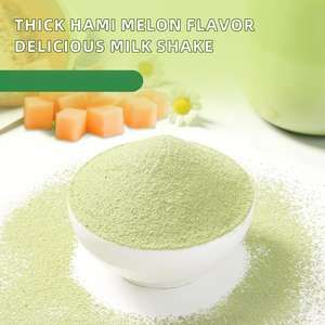 ZLS SD-01 Polvere Dimagrante per Adulti, 10 Giorni, Promuove la Digestione e il Benessere - Product Image 6