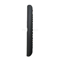 Remplacement de la télécommande de haute qualité pour Samsung AA59-00594A HY Vente en gros par l'usine