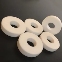 Otomotiv klima çıkışı Aroma YAYICI tabletler Sticks ikmal Aroma çip plastik sıvı filtre yüksek verimlilik