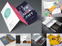 Software Adobe Photoshop, Diseño de Logotipos, Crea Tu Propio Logotipo