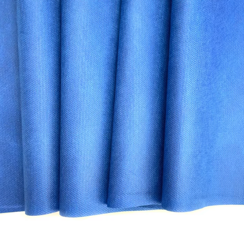 Medical-Grade White Nonwoven Fabric Roll SSSS Layers Breathable and Anti-UV Waterproof Spunbond PP Felt Cloth Material