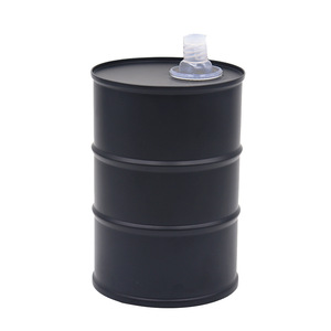 304 thép không gỉ DIESEL Thùng Kính thiên văn nắp hiện đại mini Đảng Trắng chai rượu vang mang theo cổ phiếu của 750ml lớn <span class=keywords><strong>Hip</strong></span> <span class=keywords><strong>Flask</strong></span> - Product Image 4