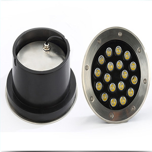 ไฟส่องสว่าง LED ความสว่างสูง 200W ตัวเรือนอะลูมิเนียม IP66 6000K แสงเดย์ไลท์ ลำแสงกว้าง ติดตั้งบนพื้นผิว สำหรับส่องสว่างภายนอกอาคาร แสงสำหรับถนน CRI80 - Product Image 2