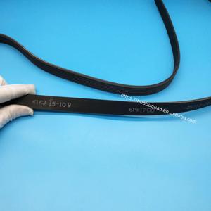 <span class=keywords><strong>Courroie</strong></span> <span class=keywords><strong>de</strong></span> <span class=keywords><strong>distribution</strong></span> moteur 25212-2E300 25212-2E310 pour Hyundai Kia – Vente chaude - Product Image 3