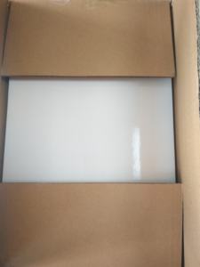 S5-1 Affiniteit 70 Ultrasone Harttransducer Sonde Voor Affiniteit 70, <span class=keywords><strong>Cx50</strong></span>, Epiq 5 En Epiq 7 - Product Image 6