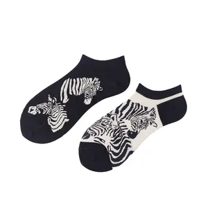 Latest Design Cotton Socks Good Socks Custom Size Casual Gym Fitness Sets High Quality Socks Sport