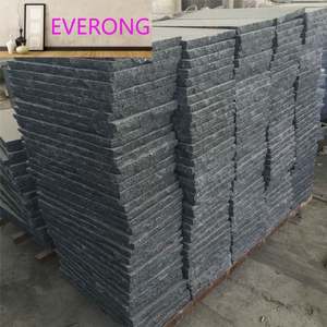 <span class=keywords><strong>Porphyre</strong></span> <span class=keywords><strong>Porphyre</strong></span> <span class=keywords><strong>Porphyre</strong></span> Porfido Pierre Pavé Dalles Extérieur Patio Chemin Parking Place - Product Image 4