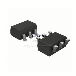 Nuevo y Original en Existencia, Circuito Integrado TIL113 SOP-6, Compra Profesional de Componentes Electrónicos, CZSKU:K7Y5H3N3 - Product Image 1
