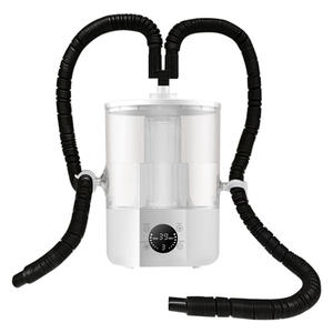 4LPet humidificateur avec tuyau Lizard Tortue caméléon atomiseur Reptile box Humidificateur de croissance des plantes - Product Image 5