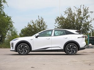 Changan Deepal S07 2026 230Max Huawei Qiankun ADS SE 1569 Perfecto para Desplazamientos Diarios, <span class=keywords><strong>Viajes</strong></span> Familiares, <span class=keywords><strong>Viajes</strong></span> de Media y Larga Distancia - Product Image 4