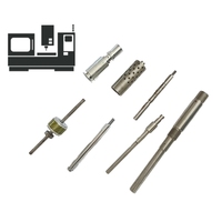 Pièces usinées CNC personnalisées, pièces en aluminium usinées CNC, fabricant de pièces CNC OEM, pièces en aluminium CNC personnalisées