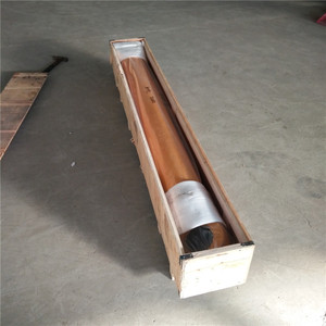 <strong>Excavator</strong> <strong>Parts</strong> EC480D Arm Cylinder 14606236 Hydraulic Cylinder for <strong>Volvo</strong> - Product Image 3