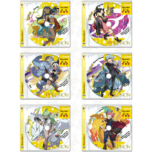 การ์ดสะสมอนิเมะ PY POKE รุ่นนักสะสม ตัวละครการ์ตูน ยาราโดส เกนการ์ เกมกระดาน กล่องสุ่ม ขายส่ง การ์ดโปเกมอน ของขวัญสำหรับเด็ก - Product Image 5