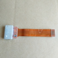 Cabezal de Impresión VJ 6330 de 32 mm 408657 para Impresora de Inyección de Tinta VJ, Gran Oferta