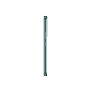 <span class=keywords><strong>Samsung</strong></span> <span class=keywords><strong>S22</strong></span> 5G Usado, 8GB <span class=keywords><strong>256GB</strong></span> Verde, Doble SIM, SM S901B DS, Desbloqueado de Fábrica, Premium, Como Nuevo - Product Image 1