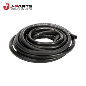ท่อส่งน้ำมันเชื้อเพลิงสำหรับโตโยต้า HIACE RZH113 ปี 1989-2004 - Product Image 1