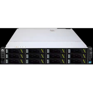 Servidor en Rack FusionServer <span class=keywords><strong>Tecal</strong></span> RH2288V2 con CPU Xeon, DDR4 y SSD en Stock - Product Image 1