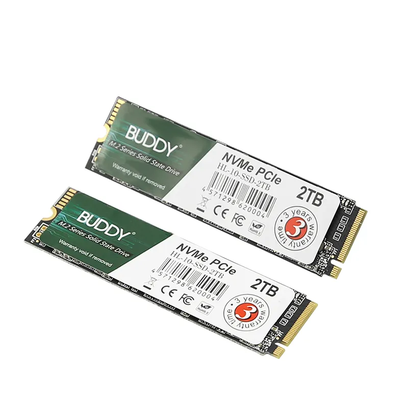 M.2 NVME/ PCIE SSD 128GB 256GB 512GB 1TB Hard Disk solido 2280 M2 interno per tablet Laptop m2 ssd