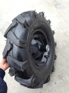 <span class=keywords><strong>Truper</strong></span> wheelbarrow के साथ पेरू इक्वाडोर चिली बाजार के लिए स्टेबलाइजर WB7205 - Product Image 6