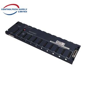 Hot Sale IC694CHS392A Expansion Module - Product Image 1