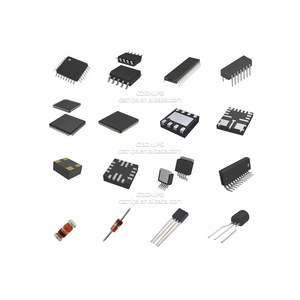 Volume Discount 586-020-1845-A composants électroniques circuits intégrés CZSKU:RB24VR88 - Product Image 1