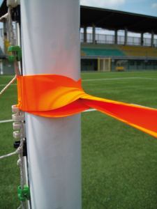 ชุดริบบิ้นอเนกประสงค์แบบปรับได้ของ liski มีแถบริบบิ้นสีแดงแบบพกพาใช้งานง่ายและพกพาได้ - Product Image 6