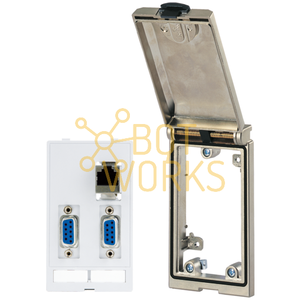 Murrelektronik 4000-68113-1160000 - Nuovo - Product Image 1