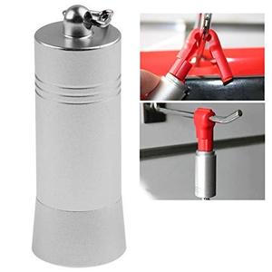 Mini Detacher Tag Remover Dừng Khóa Detcher Lực Từ 5.000gs <span class=keywords><strong>Eas</strong></span> Hệ Thống An Ninh Detcher Key - Product Image 4