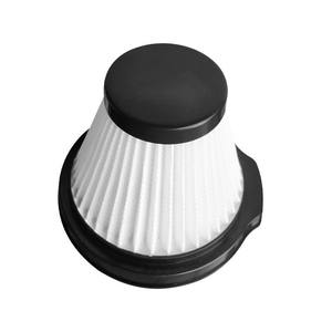 Reemplazo de filtro apto para Xiaomi Deerma DX115 DX115S <span class=keywords><strong>DX115C</strong></span> piezas de aspiradora inalámbrica de mano Accesorios - Product Image 6