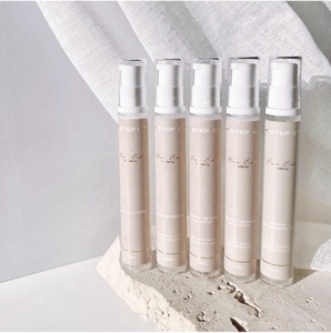 2025 Lami Professional OEM Lash & Front Lift <span class=keywords><strong>Kit</strong></span> Marque privée Cysteamine Hcl <span class=keywords><strong>Prix</strong></span> de gros Brow Lift <span class=keywords><strong>Kit</strong></span> - Product Image 2