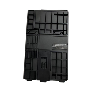 CV-X150F CV-X470A CV-X320F CV-X100FP CV-X100M CV-X252F CV-X270AP CV-X350F CV-X100F CV-X252FP CV-X270A CV-X420A CV-X450A - Product Image 4