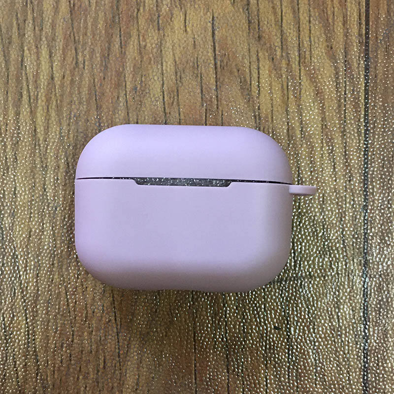 Pasta de frijol rosa