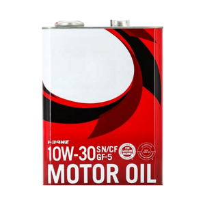 <span class=keywords><strong>Aceite</strong></span> Lubricante de Motor Sintético de Alta Calidad SAE 0W20 <span class=keywords><strong>5W30</strong></span> 10W30 para Autos <span class=keywords><strong>Toyota</strong></span> con Motores de Gasolina - Product Image 4