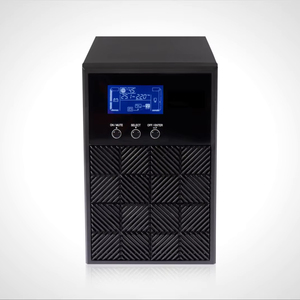 YINGSHIDE UPS <span class=keywords><strong>H2K</strong></span> batterie intégrée entreprise bureau ordinateur serveur panne de courant alimentation de secours <span class=keywords><strong>H2K</strong></span>/2000W - Product Image 1