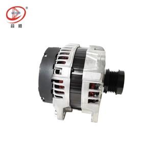<span class=keywords><strong>Alternateur</strong></span> de voiture pour Mercedes-Benz W246 W242 B180 B200 B220 B250 C117 CLA M270 0009060022 Auto Generator - Product Image 3