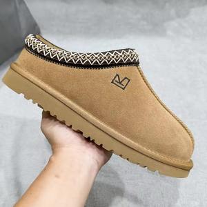 Stivali Uggs Invernali da <span class=keywords><strong>Donna</strong></span> OEM&ODM, Stivali da <span class=keywords><strong>Neve</strong></span> UGGS Invernali da <span class=keywords><strong>Donna</strong></span> Impermeabili e Imbottiti per Lavoro all'Aperto - Product Image 2