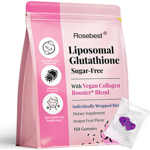 Gummies blanchissantes à la saveur de fruit du dragon naturel, avec collagène et <span class=keywords><strong>vitamine</strong></span> <span class=keywords><strong>C</strong></span>, fabrication OEM <span class=keywords><strong>en</strong></span> Chine, marque privée - Product Image 1