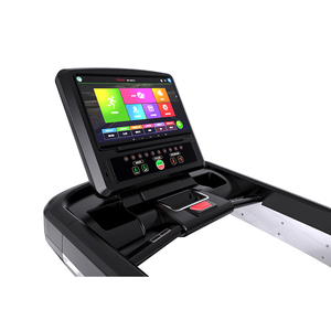 Commercial Professional Competitive Price <b>Running</b> <b>Machine</b> EM8600 Treadmills for Sale EM8600 EM8600 Treadmills for Sale EM8600 EM - Product Image 2