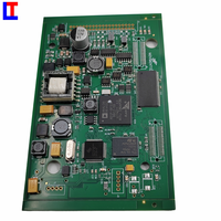 Réparation à distance de cartes de circuits imprimés, développement personnalisé, conception de cartes de circuits imprimés pour détecteurs de métaux, conception de cartes de circuits imprimés xvideo, conception de cartes de circuits imprimés assemblées (PCBA)