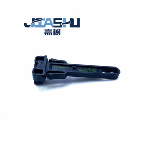 Автомобильный датчик температуры для Peugeot 308 3008 DS5 DS3 Citroen C5 6445.YY 6445YY 64116930015 - Product Image 6