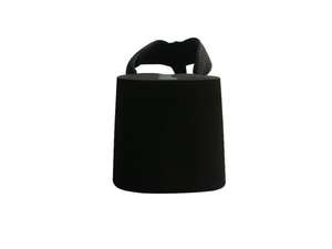 RW21798 vendite dirette Della Fabbrica di alta qualità sandalo nuovo disegno navy eva pantofole tacco alto di vibrazione di cadute di donne di modo alto cuneo EVA pantofole - Product Image 5