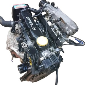 Chất lượng tốt nhất được sử dụng cho Opel Corsa 1.4i 8V động cơ c14se - Product Image 1