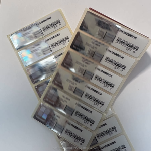 DHL Express/fedex <strong>Free</strong> Shipping Professional Original Equipment Manufacturer License Key Sticker <strong>Code</strong> Stock Silver Label Win 11 - Product Image 6
