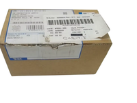 LOT of 2 VQ2201R-5 SOLENOID MANIFOLD NSMP